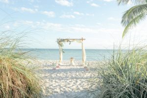 Unique Things to Do in Key West