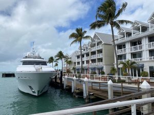 Unique Things to Do in Key West All Year