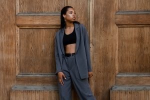 AW21 Trends Suiting