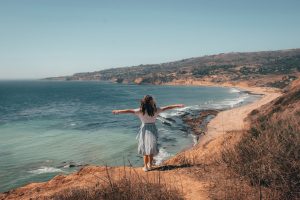 Beach Outfit Ideas