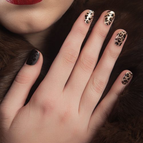 AW21 Beauty Trends I Can’t Wait To Try