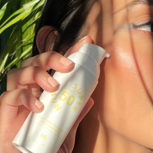 Why Wear Sunscreen? And Choosing The Best One for Your Skin