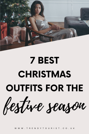 7 Best Christmas Outfits for the Festive Seasonristmas Outfits for the Festive Season