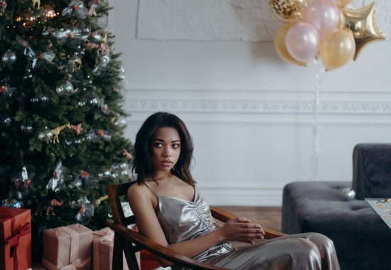Best Christmas Outfits