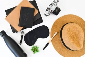 Best Travel Accessories for Women