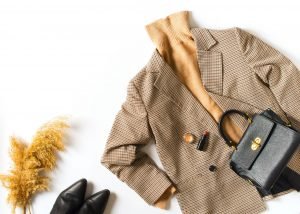 Layering for Cold Weather Bottomless Brunch