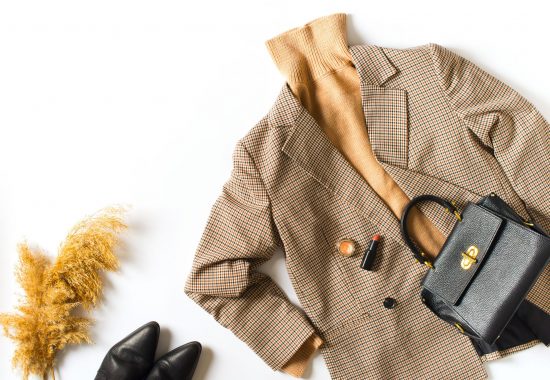 Layering for Cold Weather Bottomless Brunch
