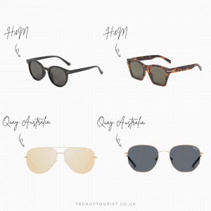 Sunglasses