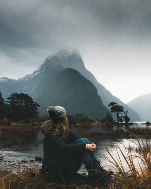 What to Pack for a Winter Holiday