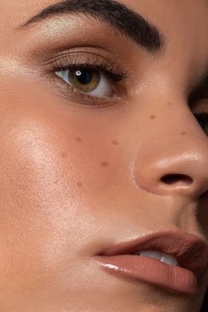 Lipglosses for SS22