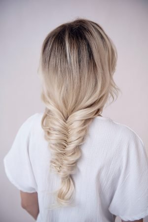 Plaits and Braids