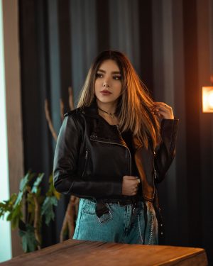 SS22 Grunge