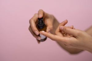 Skincare Essentials for Travel