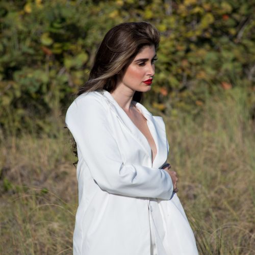 SS22 Trends We’re Wearing (and Loving)