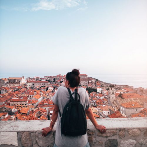 Types of Accommodation: How to Decide Where to Stay