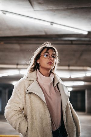 Best Quality Fabrics for Clothes in Cold Weather