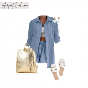 Cute and Cool