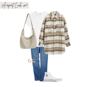 Modern Simplicity