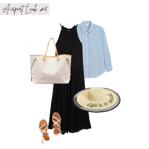 Summertime Chic