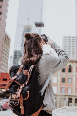 What to Pack for a Day Trip