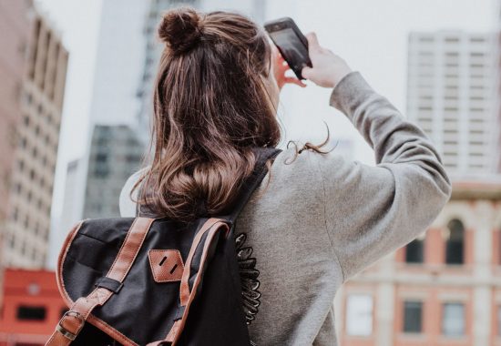 What to Pack for a Day Trip