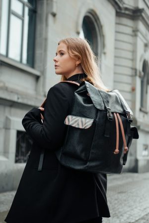 What to Pack for an Overnight Trip