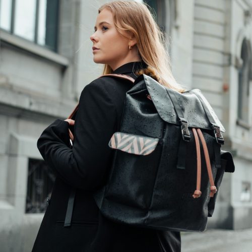 What to Pack for an Overnight Trip Away