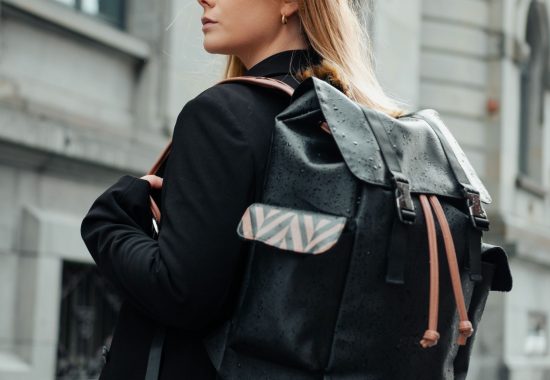 What to Pack for an Overnight Trip