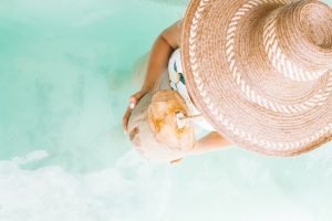 What to Pack for a Summer Holiday