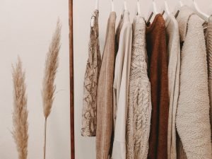 Virtual Styling Services