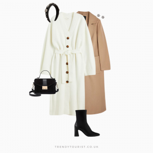 What to Wear on Christmas Day