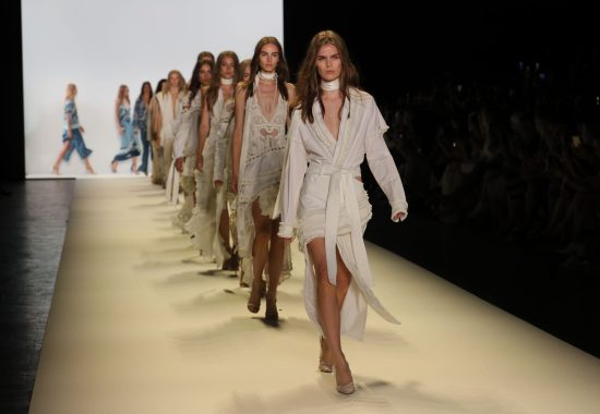 SS23 Trends