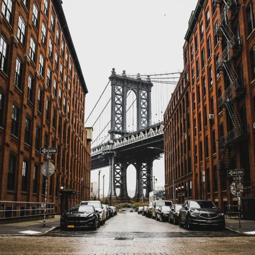 Top 10 Tourist Destinations in the US to Visit
