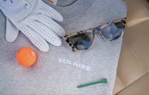 What to Wear to Play Golf