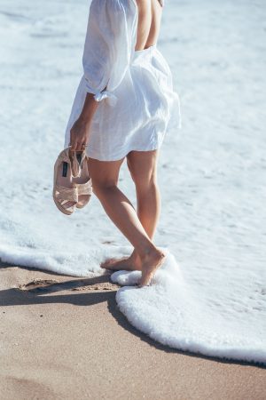 What to Wear on a Beach Holiday