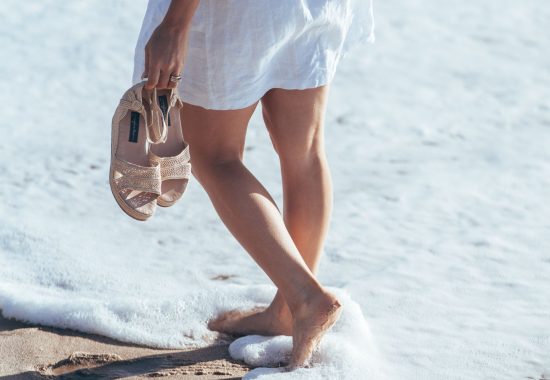 What to Wear on a Beach Holiday