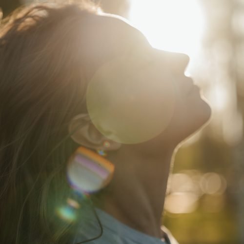 Summer Skincare Tips for Healthy Skin
