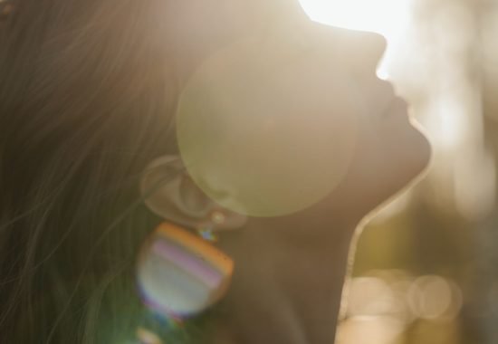 Summer Skincare Tips
