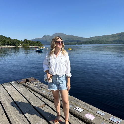 Glasgow Road Trip: A Day Loop You’ll Love