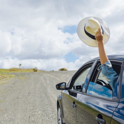 Key Ingredients in the Recipe for a Successful Short Break