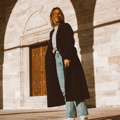 AW23 Trends That Will Soon Be Everywhere