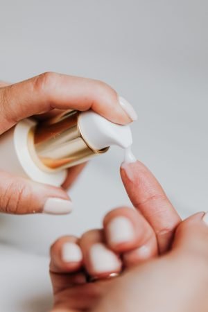 Airplane Beauty Tips