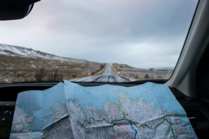 Renting a Car Tips
