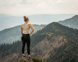 Adventure-Ready 3 Types of Holiday Outfits