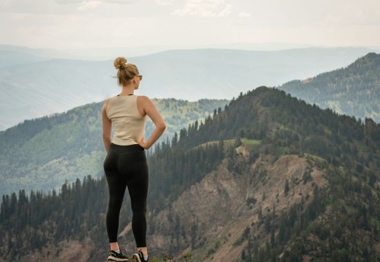 Adventure-Ready 3 Types of Holiday Outfits