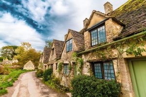 Cotswolds Best Day Trips from London