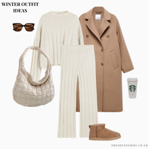 Maxi Comfort