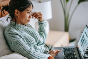 Ways to Take Control Your Finances