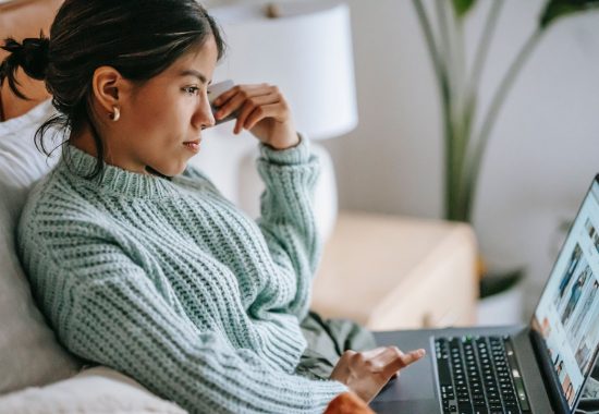 Ways to Take Control Your Finances