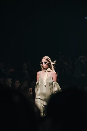 SS24 Trends